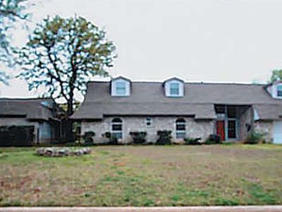 8616 NE 46th Ter, Spencer, OK, 73084