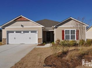 1248 Clancy Dr NE, Leland, NC 28451