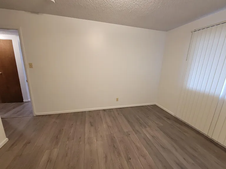 2424 Pattison Ave #B — Photo 2