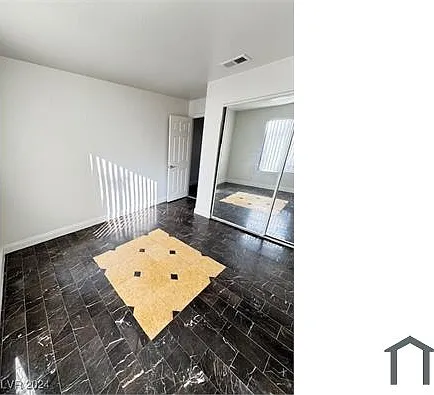 7300 Pirates Cove Rd #1065 — Photo 10