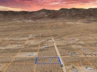 0 S Elfrida Rd, Golden Valley, AZ 86413