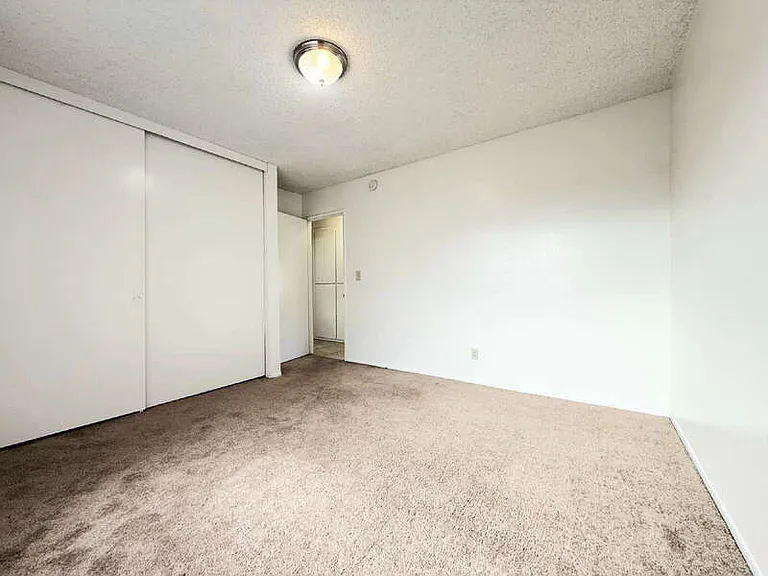 11057 Ferina St #208 — Photo 9