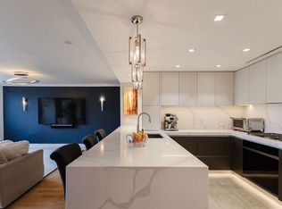 630 1st Ave #16JK, New York, NY