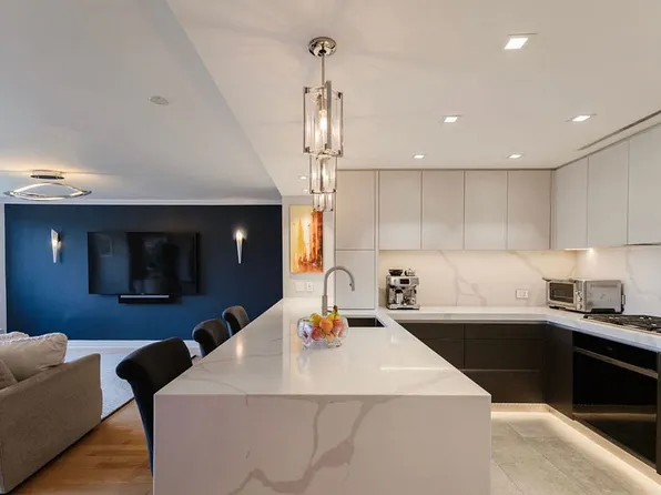 630 1st Ave #16JK, New York, NY 10016