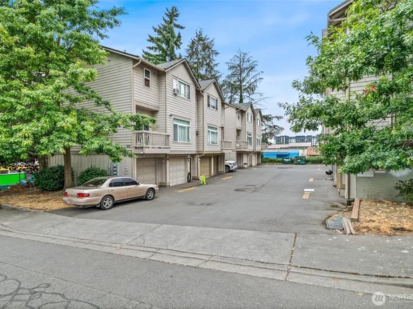 620 SW 155th Street, Burien, WA 98166