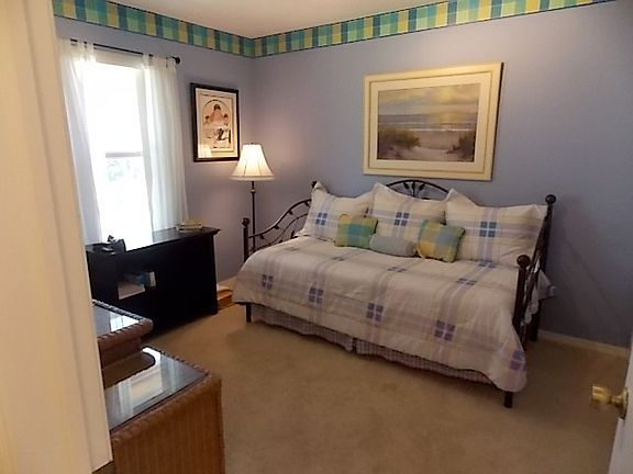 5th image of 204 Briarwood Ln