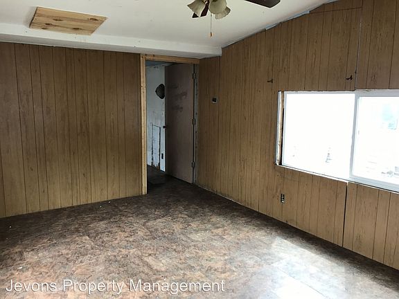 4th image of 401 Moxee Ave Unit 03