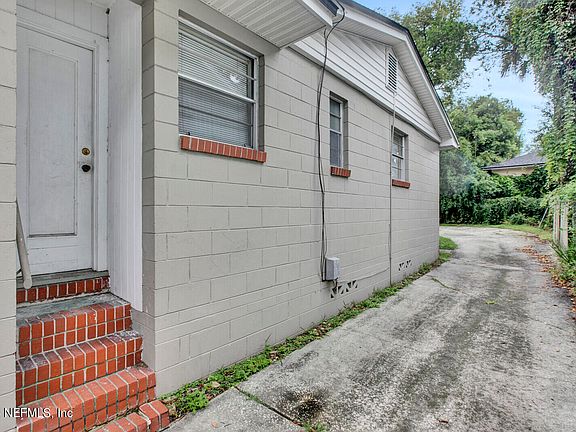 5th image of 3115 ST JOHNS Avenue