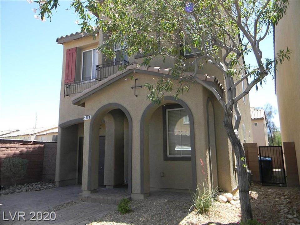 1st image of 9304 Gold Dove Ct
