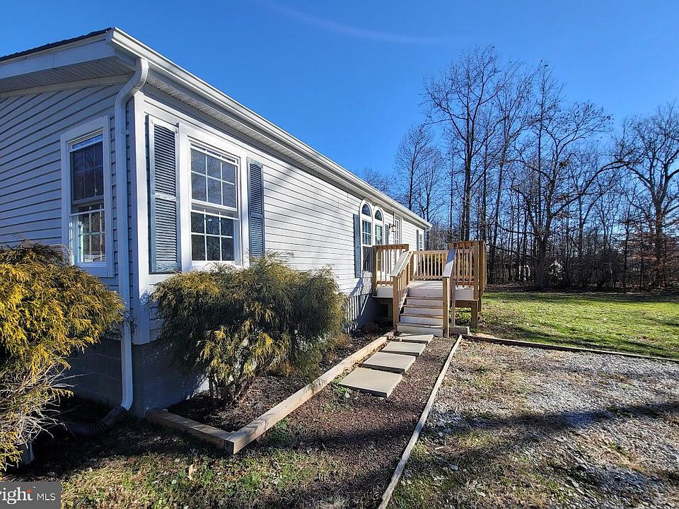 232 Red Toad Rd, North East, MD 21901 Zillow