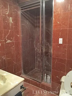 Rented by Living New York | media 33