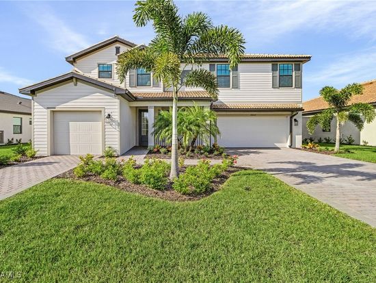 20642 Greenwich Pl, Estero, FL 33928