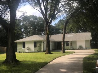 761 24th Sq, Vero Beach, FL 32962