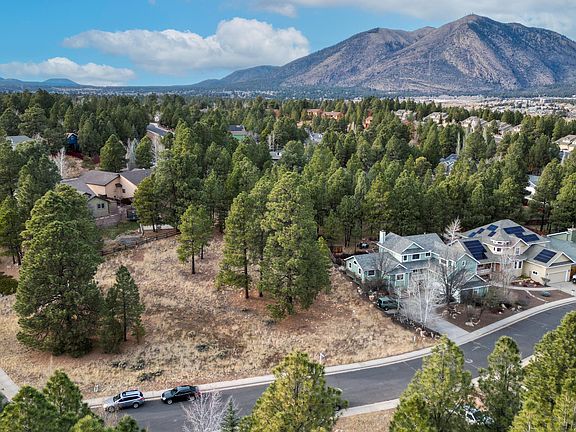 2373 N Colter Dr, Flagstaff, AZ 86004 | MLS #191979 | Zillow