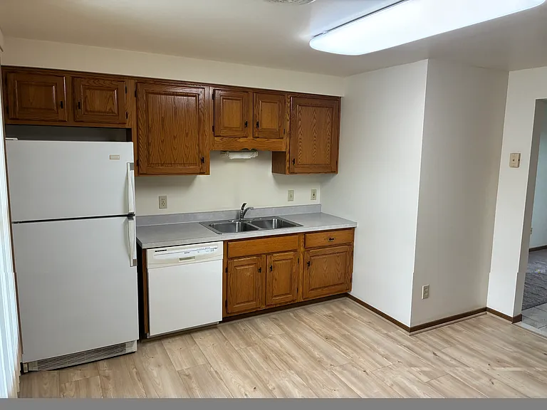 7908 Slayton Settlement Rd #5 — Photo 1