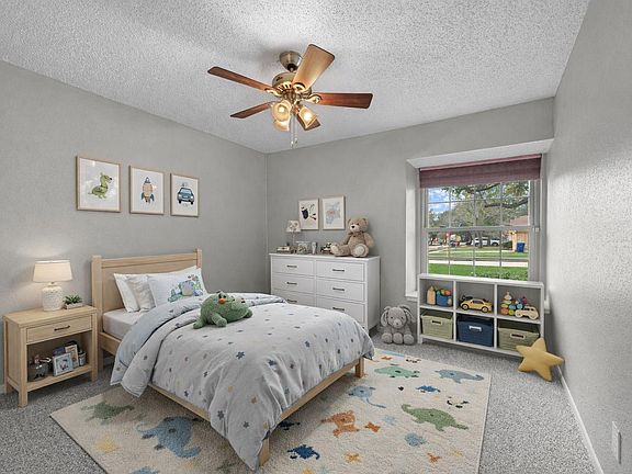 4th image of 7735 Leafbrook Ln