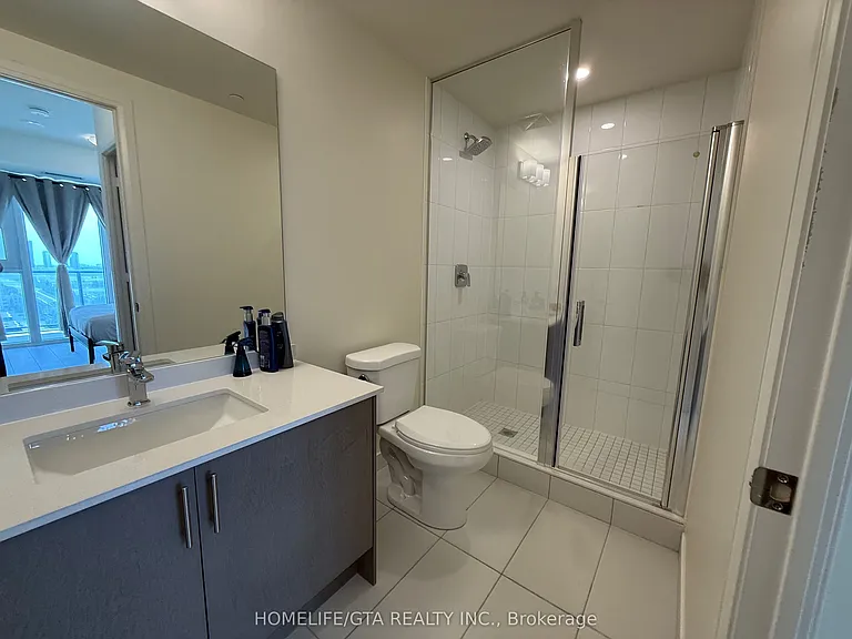 8960 Jane St #1612 — Photo 9