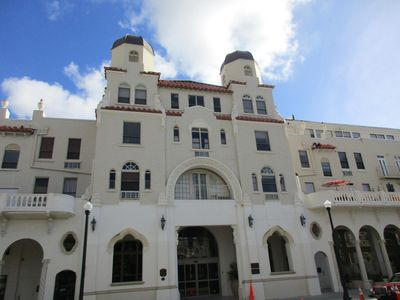 235 Sunrise Ave #3257, Palm Beach, FL, 33480