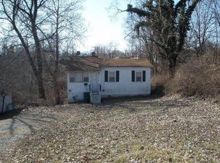 334 Chambers Rd, Saint Louis, MO 63137