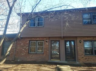 811 Scott Ave APT B, Greensboro, NC 27403