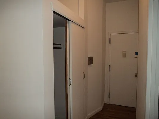 Rented by Sky Management | media 42