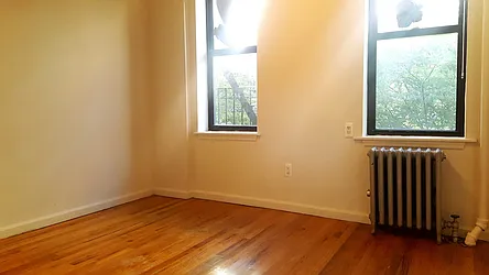 Rented by Nest Seekers International