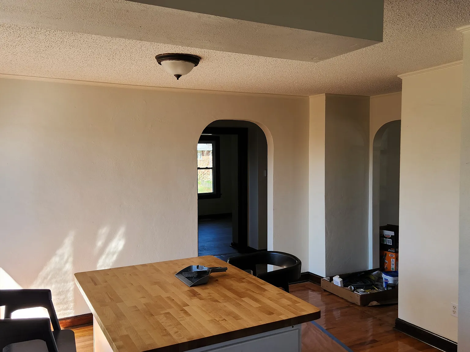 3 bed, 1188 sqft, $1,525 — Photo 4