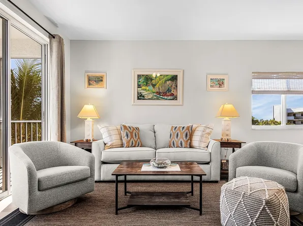 (undisclosed Address), Fort Myers Beach, FL 33931