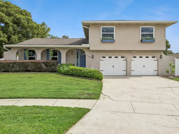 2228 King Charles Ct, Winter Park, FL 32792