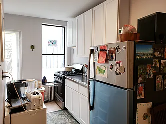 Rented by Signature Property Realty