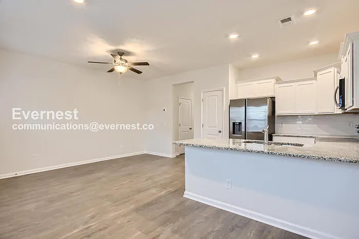 234 Ansley Way — Photo 6