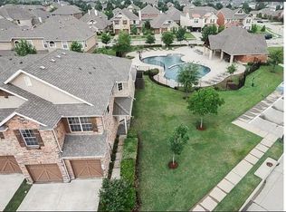 5899 Clearwater Ct, The Colony, TX 75056