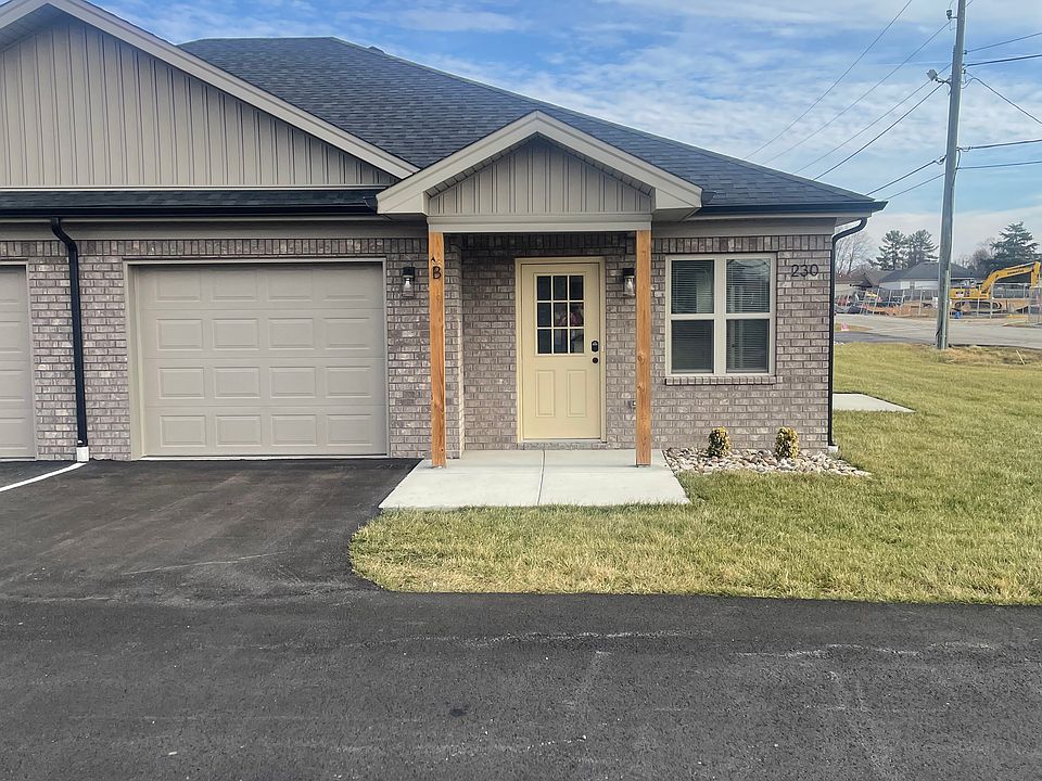 1st image of 230 Fulkerson Dr #B