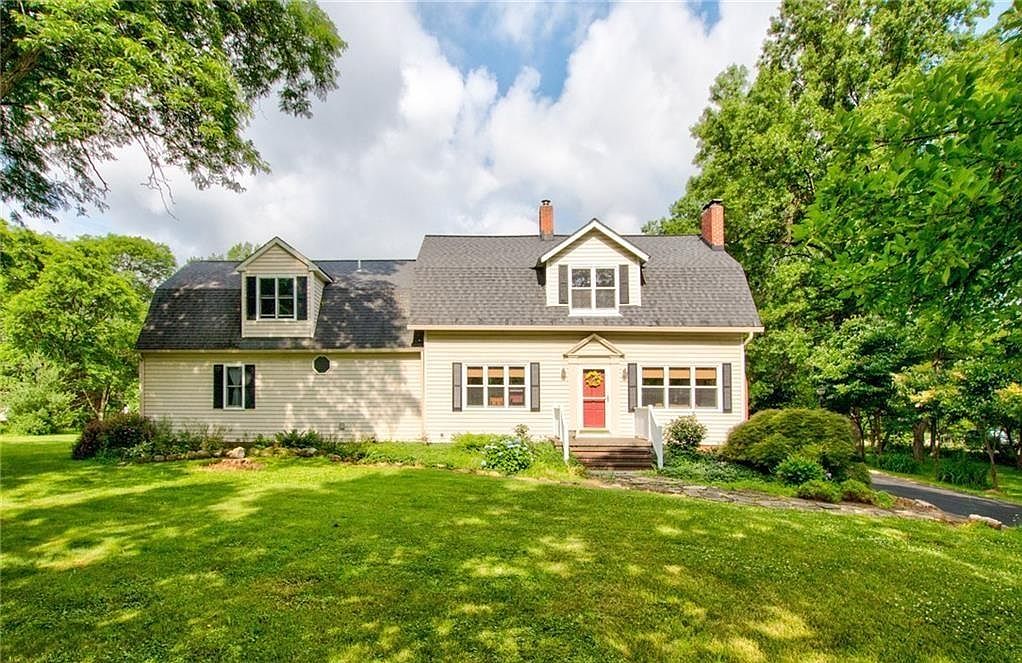 5260 Som Center Rd, Willoughby, OH 44094 Zillow