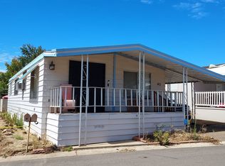 3505 Alpine Blvd SPACE 40, Alpine, CA 91901