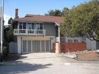 1st image of 130 Santa Barbara Pl