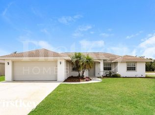 25133 Remus Ct, Punta Gorda, FL 33983