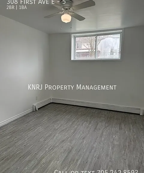 308 1st Ave E #5 — Photo 8