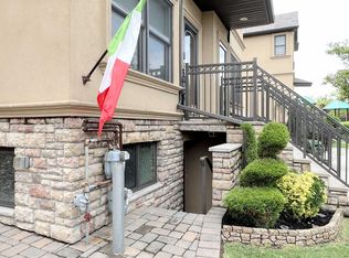 47 Perona Ln FLOOR BASEMENT, Staten Island, NY 10308
