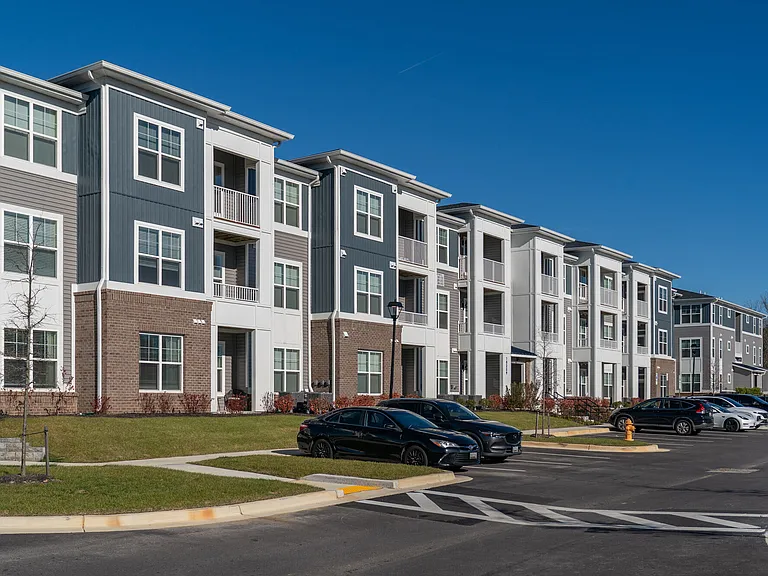 Ascend Pinegrove — Photo 48