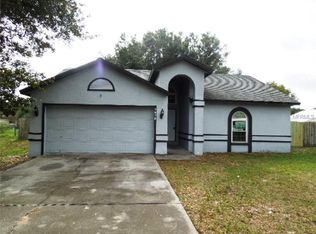 7278 Pebble Pass Loop, Lakeland, FL 33810