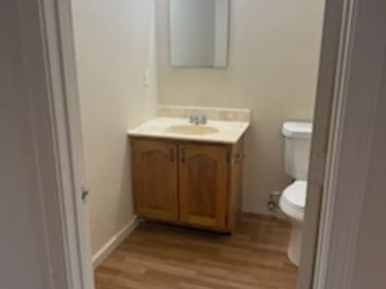 1000-1019 Westward Trails Dr — Photo 53