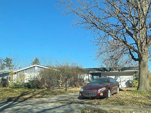 2nd image of 2214 Colgate Dr