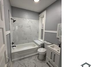 3636 Arkansas Ave #2F, Saint Louis, MO 63118