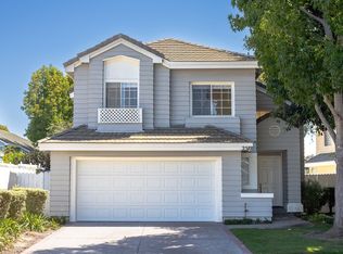 2510 Seadrift Ct, Port Hueneme, CA 93041