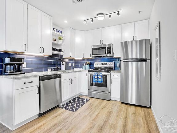2nd image of 13500 Sandy Key Dr Unit 315W