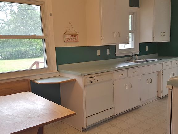 2nd image of 7300 73rd Ave N
