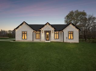 1200 Old Shelbyville Hwy, Tullahoma, TN 37388