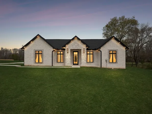 1200 Old Shelbyville Hwy, Tullahoma, TN 37388