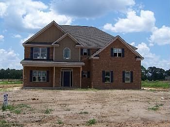 2nd image of 17 Sweetwater Park Dr